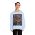 LEONARDO di Ser Giovanni - Altar (detail) (Artwork) Crewneck Sweatshirt