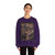 LEONARDO di Ser Giovanni - Altar (detail) (Artwork) Crewneck Sweatshirt