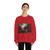 BLOEMEN, Pieter van - A Riding-School (Artwork) Crewneck Sweatshirt