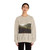 BIERSTADT, Albert - Bears in the Wilderness (Artwork) Crewneck Sweatshirt