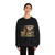 BLOEMAERT, Abraham - Adoration of the Shepherds (Artwork) Crewneck Sweatshirt