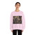 BOEL, Pieter - Large Vanitas Still-Life (Artwork) Crewneck Sweatshirt