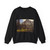 BIERSTADT, Albert - Call of the Wild (Artwork) Crewneck Sweatshirt