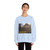 BIERSTADT, Albert - Call of the Wild (Artwork) Crewneck Sweatshirt
