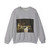 BOELEMA de Stomme, Maerten - Still-Life (Artwork) Crewneck Sweatshirt