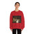BOELEMA de Stomme, Maerten - Still-Life (Artwork) Crewneck Sweatshirt