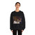 BOELEMA de Stomme, Maerten - Still-Life2 (Artwork) Crewneck Sweatshirt