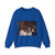 BOELEMA de Stomme, Maerten - Still-Life2 (Artwork) Crewneck Sweatshirt