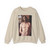 BRAMANTE, Donato - Christ at the Column (Artwork) Crewneck Sweatshirt
