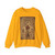 AUDRAN, Claude III - The Gods Jupiter (Artwork) Crewneck Sweatshirt