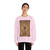 AUDRAN, Claude III - The Gods Jupiter (Artwork) Crewneck Sweatshirt