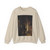 GRANET, Francois-Marius - Stella in Prison (Artwork) Crewneck Sweatshirt