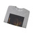 GRANET, Francois-Marius - Stella in Prison (Artwork) Crewneck Sweatshirt