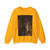 GRANET, Francois-Marius - Stella in Prison (Artwork) Crewneck Sweatshirt