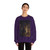GRANET, Francois-Marius - Stella in Prison (Artwork) Crewneck Sweatshirt