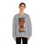 BRAMANTE, Donato - Man with a Broadsword (Artwork) Crewneck Sweatshirt
