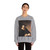 BOL, Ferdinand - Portrait of a Man (Artwork) Crewneck Sweatshirt