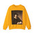 BOL, Ferdinand - Portrait of a Man (Artwork) Crewneck Sweatshirt