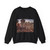 BOL, Hans - Village Feast (Annual Fair) (Artwork) Crewneck Sweatshirt
