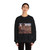 BOL, Hans - Village Feast (Annual Fair) (Artwork) Crewneck Sweatshirt
