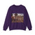 BOL, Hans - Village Feast (Annual Fair) (Artwork) Crewneck Sweatshirt