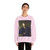 LICINIO, Bernardino - Portrait of Stefano Nani (Artwork) Crewneck Sweatshirt