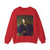 LICINIO, Bernardino - Portrait of Stefano Nani (Artwork) Crewneck Sweatshirt