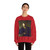 LICINIO, Bernardino - Portrait of Stefano Nani (Artwork) Crewneck Sweatshirt