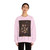BOLLONGIER, Hans - Still Life with Flowers (Artwork) Crewneck Sweatshirt