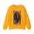 MASACCIO - Madonna with Child and Angels (Artwork) Crewneck Sweatshirt