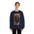 MASACCIO - Madonna with Child and Angels (Artwork) Crewneck Sweatshirt