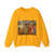 MASACCIO - Masaccio il tributo della moneta (Artwork) Crewneck Sweatshirt