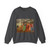 MASACCIO - Masaccio il tributo della moneta (Artwork) Crewneck Sweatshirt