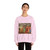 MASACCIO - Masaccio il tributo della moneta (Artwork) Crewneck Sweatshirt