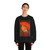 MASACCIO - Portrait of a Young Man (Artwork) Crewneck Sweatshirt