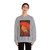 MASACCIO - Portrait of a Young Man (Artwork) Crewneck Sweatshirt