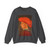 MASACCIO - Portrait of a Young Man (Artwork) Crewneck Sweatshirt