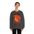 MASACCIO - Portrait of a Young Man (Artwork) Crewneck Sweatshirt