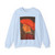 MASACCIO - Portrait of a Young Man (Artwork) Crewneck Sweatshirt