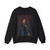 BOMBELLI, Sebastiano - Portrait of a Gentleman (Artwork) Crewneck Sweatshirt