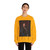 BOMBELLI, Sebastiano - Portrait of a Gentleman (Artwork) Crewneck Sweatshirt
