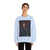 BOMBELLI, Sebastiano - Portrait of a Gentleman (Artwork) Crewneck Sweatshirt