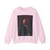 BOMBELLI, Sebastiano - Portrait of a Gentleman (Artwork) Crewneck Sweatshirt