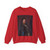 BOMBELLI, Sebastiano - Portrait of a Gentleman (Artwork) Crewneck Sweatshirt