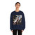 TIZIANO Vecellio - Venus and Adonis 2 (Artwork) Crewneck Sweatshirt