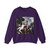 TIZIANO Vecellio - Venus and Adonis 2 (Artwork) Crewneck Sweatshirt