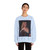 TIZIANO Vecellio - Violante (La Bella Gatta) (Artwork) Crewneck Sweatshirt