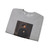 MORONI, Giovanni Battista - The Black Knight (Artwork) Crewneck Sweatshirt