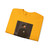 MORONI, Giovanni Battista - The Black Knight (Artwork) Crewneck Sweatshirt