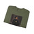 MORONI, Giovanni Battista - The Black Knight (Artwork) Crewneck Sweatshirt